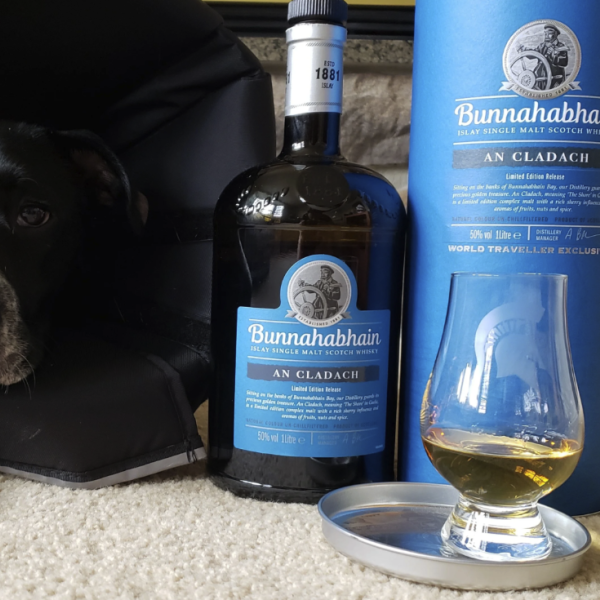 1.500,00 com apenas 0,03 centavos